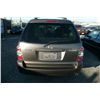 Image 5 : 06 Mazda MPV 4dr Minivan - T - DRIVE