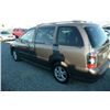Image 6 : 06 Mazda MPV 4dr Minivan - T - DRIVE