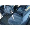 Image 7 : 06 Mazda MPV 4dr Minivan - T - DRIVE