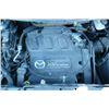 Image 8 : 06 Mazda MPV 4dr Minivan - T - DRIVE
