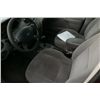 Image 6 : 01 Ford Focus 4dr Sedan - T - NR