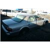 Image 4 : 00 Cadillac Seville 4 Dr  Sedan - T - NR