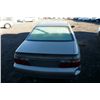 Image 5 : 00 Cadillac Seville 4 Dr  Sedan - T - NR