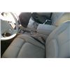 Image 7 : 00 Cadillac Seville 4 Dr  Sedan - T - NR