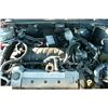 Image 8 : 00 Cadillac Seville 4 Dr  Sedan - T - NR