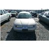 Image 2 : 00 Saturn S-Series 4 Dr  Wagon - T - DRIVE-T/P