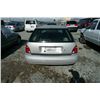 Image 5 : 00 Saturn S-Series 4 Dr  Wagon - T - DRIVE-T/P