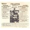 Image 1 : Bonnie and Clyde original 1934 F.B.I. wanted poster issued by J. Edgar Hoover, director of the F.B.I