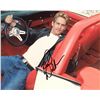 Image 1 : Paul Walker "Fast and the Furious" original signed 8x10 photograph