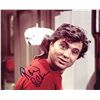 Image 1 : Robert Blake original signed 8x10 photograph