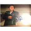 Image 1 : Al Pacino "Scarface" original signed 8x10 photograph