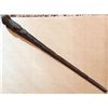 Image 1 : Prop Wand from the Harry Potter series of films (Films #5 & 6) obtained from the Warner Bros. Studio