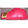 Image 1 : Muhammed Ali Original Signed Everlast Boxing Glove
