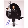 Image 1 : Will Smith "Men In Black" Original Signed 8x10 Photograph
