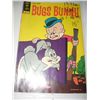 Image 1 : 1972 RARE *BUGS BUNNY* MARCH VOL.1 NO.141 COMIC BOOK VALUE $15.00!! COMIC CAME OUT OF ESTATE!!