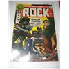 Image 1 : 1971 RARE *OUR ARMY AT WAR* JULY VOL.1 NO.234 COMIC BOOK VALUE $35.00!! COMIC CAME OUT OF ESTATE!!