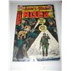 Image 1 : 1973 RARE *OUR ARMY AT WAR* MARCH VOL.22 NO.255 COMIC BOOK VALUE $25.00!! COMIC CAME OUT OF ESTATE!!