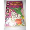 Image 1 : 1969 EXTREMELY RARE *CASPERS GHOSTLAND* NOVEMBER VOL.1 NO.51 COMIC BOOK VALUE $45.00+!! COMIC CAME O