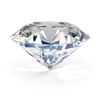 Image 1 : IGI Cert. Round Diamond 1.12 Ct F, VVS 1