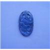 Image 1 : 3.00ct. Carbin of Natural African Tanzanite Stone