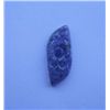 Image 1 : 8.70ct. Carbin of Natural African Tanzanite Stone