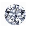 Image 1 : IGITL Cert. Round Diamond 0.40 Ct K,VS1