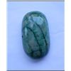 Image 1 : Natural Emerald Beryl 866.08ct Oval Shape  Stone