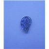 Image 1 : 18.00ct. Carbin of Natural African Tanzanite Stone