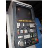 Image 2 : 1986 Mazak Model ST30 - ATCMC CNC Lathe / Turning Center