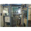 Image 2 : Mazak VQC-20/40 B 1985 M-2 CNC Machining Center