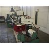 Image 2 : Studer S20 OD Grinder