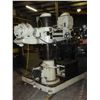 Image 2 : Cincinnati Bickford Radial Drill