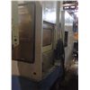 Image 2 : MAZAK V-414 Vertical Machining Center w/ Mazatrol M-32 CNC Control