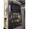 Image 5 : MAZAK V-414 Vertical Machining Center w/ Mazatrol M-32 CNC Control