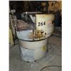 Image 2 : Roto-Finish Vibratory Finisher