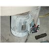 Image 8 : Roto-Finish Vibratory Finisher