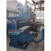 Image 1 : RETROFIT  -  Hurco CNC Knee Mill