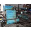 Image 2 : RETROFIT  -  Mazak M4/1500 CNC Lathe