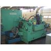 Image 1 : Cincinnati Milacron 220-8 Centerless Grinder