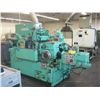 Image 2 : Cincinnati Milacron 220-8 Centerless Grinder