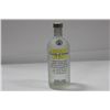 Image 1 : 750ML BOTTLE OF ABSOLUT CITRON VODKA 40%