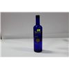 Image 1 : 750ML BOTTLE OF SKYY INFUSIONS CITRUS VODKA 35%