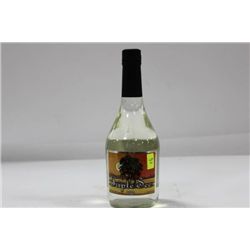 750ML BOTTLE OF TRIPLE SEC LIQUOR 16%
