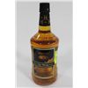 Image 1 : 1.75L BOTTLE OF HIGHWOOD RYE WHISKY 40%