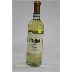 MELINI ORVIETO WHITE WINE 12%