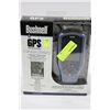 Image 1 : BUSHNELL ONIX 350 ALL IN ONE GPS NAVIGATION