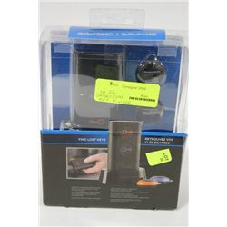 SMART GEAR KEY FINDER