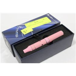 ATMOS JUNIOR VAPORIZER