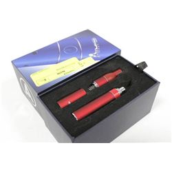 ATMOS VAPORIZER