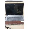 Image 1 : ASUS Bamboo Series LAPTOP INTEL CORE i5